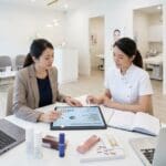 ¿Qué es la consultoría estética y cómo beneficia a los negocios del sector?