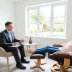 ¿Qué es la hipnosis clínica y cómo funciona para el bienestar?