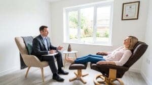 ¿Qué es la hipnosis clínica y cómo funciona para el bienestar?