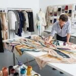 ¿Qué es el diseño de ropa único y por qué es tan buscado?