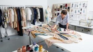 ¿Qué es el diseño de ropa único y por qué es tan buscado?