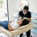 ¿Qué es la micropigmentación y la importancia de un salón especializado en Mérida?