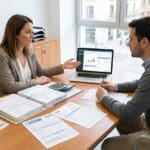 ¿Qué es una asesoría para autónomos y cómo beneficia a su negocio?