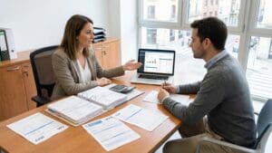 ¿Qué es una asesoría para autónomos y cómo beneficia a su negocio?