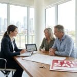 ¿Qué es la asesoría inmobiliaria y por qué es clave al comprar o vender?