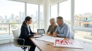 ¿Qué es la asesoría inmobiliaria y por qué es clave al comprar o vender?