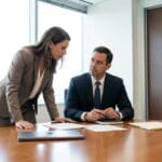 ¿Por qué es tan importante la confidencialidad en la defensa legal?