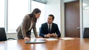 ¿Por qué es tan importante la confidencialidad en la defensa legal?