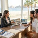 ¿Cómo elegir inmobiliaria alquiler cabo?