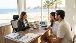 ¿Cómo elegir inmobiliaria alquiler cabo?