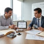 ¿Cuál es la diferencia de un servicio en legal personalizado?