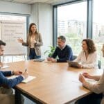 ¿Qué es el desarrollo personal para adultos y por qué es importante?