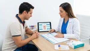 ¿Qué es la evaluación de la salud intestinal y por qué es importante?