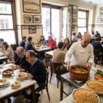 ¿Qué es soidemersol y cuál es su importancia en la gastronomía?