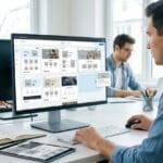 ¿Qué es una Plantilla Web y cómo puede ayudar a tu proyecto digital?