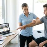 ¿Qué es la Kinesiología y la Respuesta Muscular Inteligente y cómo ofrece claridad?