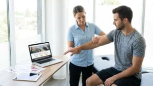 ¿Qué es la Kinesiología y la Respuesta Muscular Inteligente y cómo ofrece claridad?