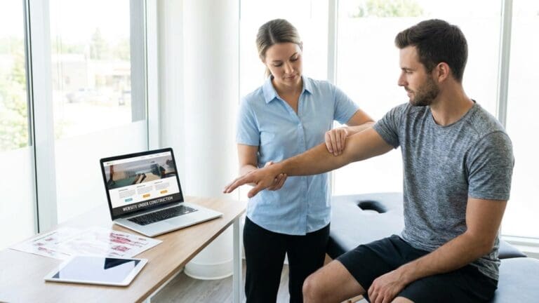 ¿Qué es la Kinesiología y la Respuesta Muscular Inteligente y cómo ofrece claridad?