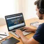 ¿Cómo la Kinesiología y Respuesta Muscular Inteligente ofrece respuestas de vida?