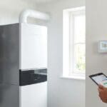 ¿Qué son los sistemas en calefacción eficiente y cómo funcionan?