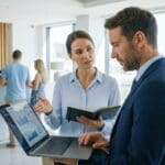 ¿Qué es un consultor de alojamientos turísticos y cómo ayuda al sector?