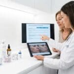 ¿Qué son los tratamientos antiaging y por qué son importantes para la piel?