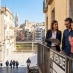 ¿Qué implica la venta de una casa en Girona?