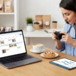 ¿Qué es la gestión de redes para pymes y por qué es tan importante?