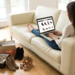 ¿Qué es la cocina a la brasa en Córdoba y por qué es tan apreciada?