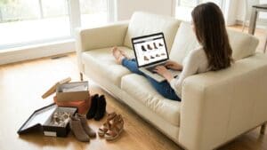 ¿Qué es la cocina a la brasa en Córdoba y por qué es tan apreciada?