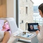 ¿Qué son los tratamientos antiaging en Banyoles y cómo ayudan a la piel?