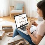 ¿Qué es un bar de tapas y cómo elegir la mejor opción?