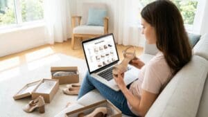 ¿Qué es un bar de tapas y cómo elegir la mejor opción?