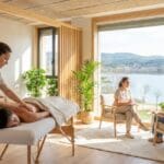 ¿Qué es un centro de bienestar en Banyoles y por qué es importante para la salud?