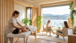 ¿Qué es un centro de bienestar en Banyoles y por qué es importante para la salud?