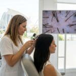 ¿Qué es el diagnóstico capilar en Valencia y por qué es tan importante?