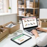 ¿Qué es la consultoría para alojamientos turísticos y cómo funciona?