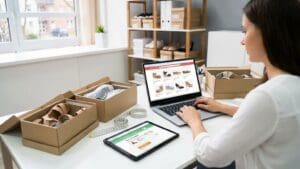 ¿Qué es la consultoría para alojamientos turísticos y cómo funciona?