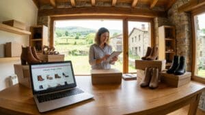 ¿Cómo aumentar la rentabilidad de las casas rurales?