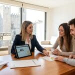 ¿Qué se debe considerar al vender una casa en Girona?