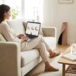 ¿Qué es la belleza integral y cómo se logra un bienestar completo?