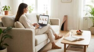 ¿Qué es la belleza integral y cómo se logra un bienestar completo?