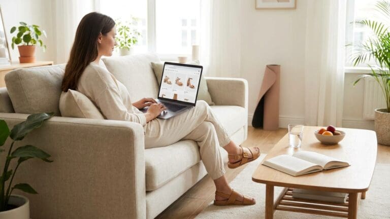 ¿Qué es la belleza integral y cómo se logra un bienestar completo?