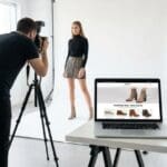 ¿Qué es la presencia online para un negocio y por qué es tan importante?