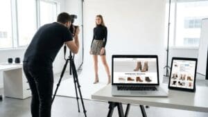 ¿Qué es la presencia online para un negocio y por qué es tan importante?