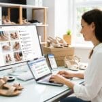 ¿Qué es la gestión de redes pymes y por qué es clave para el negocio?