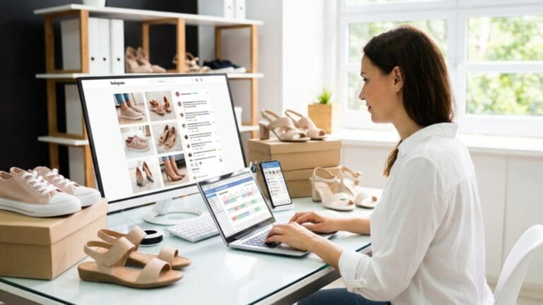 ¿Qué es la gestión de redes pymes y por qué es clave para el negocio?