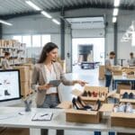 ¿Qué es la impresión de tarjetas y por qué es clave para los negocios?