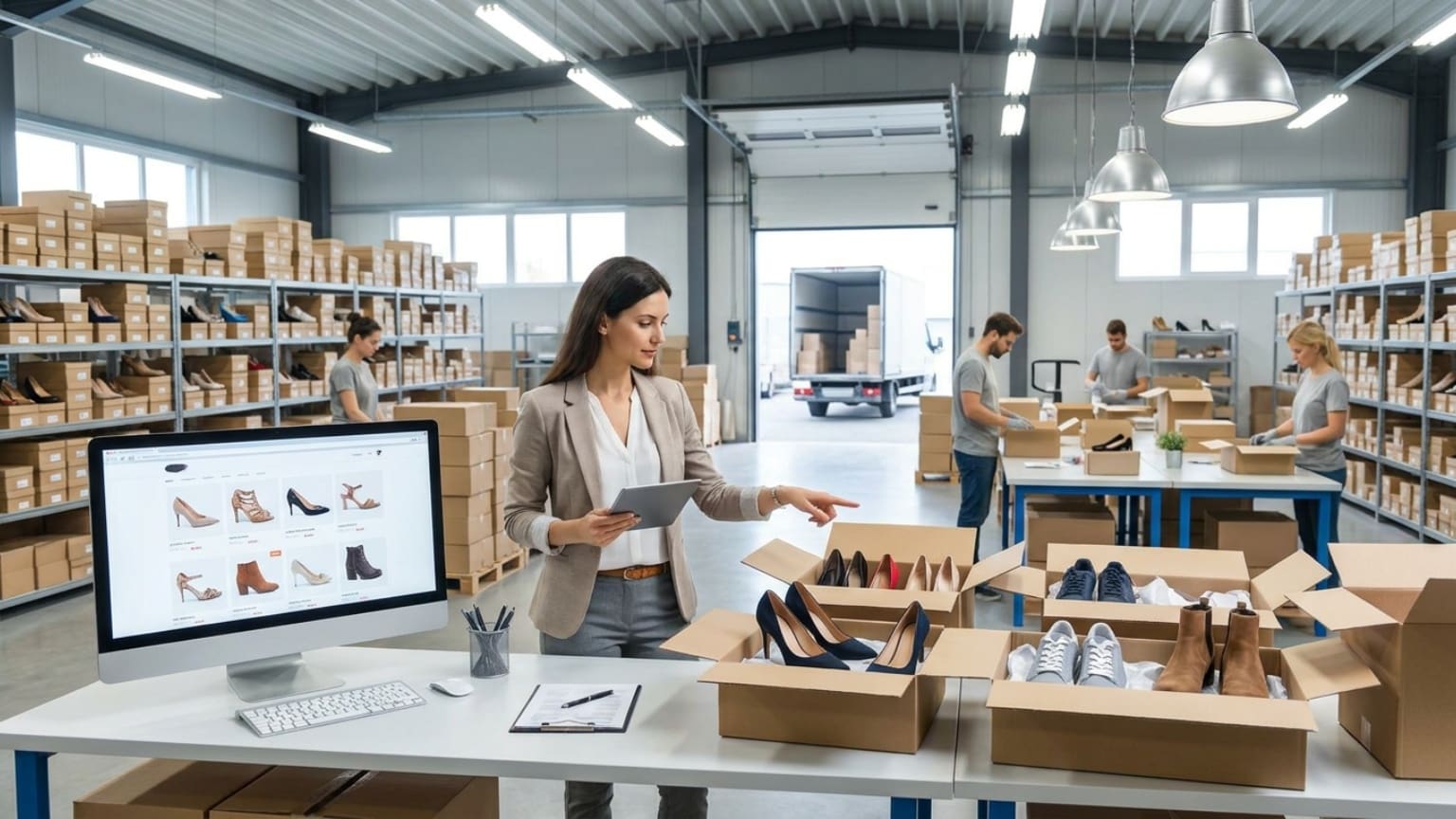 ¿Qué es la impresión de tarjetas y por qué es clave para los negocios?