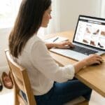 ¿Cómo elegir el calzado mujer online perfecto para cada ocasión?